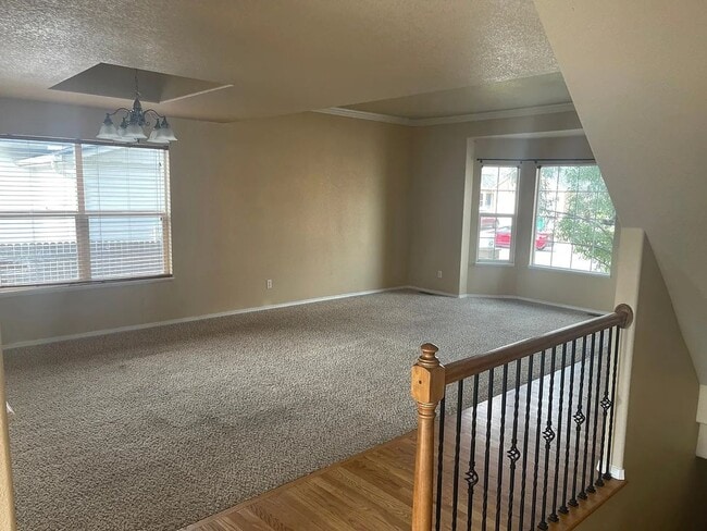 Photo - 8021 Lodi Ln