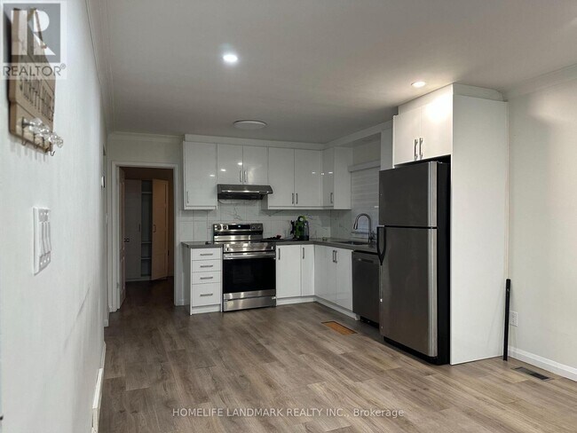 Photo - 23 Frey Crescent