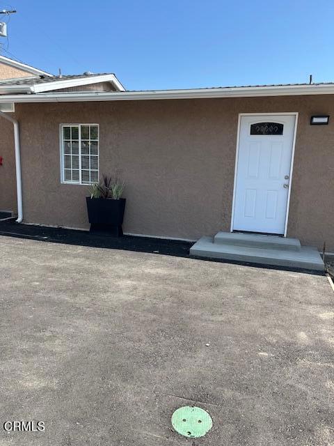 Photo - 10031 Marcus Ave Townhome
