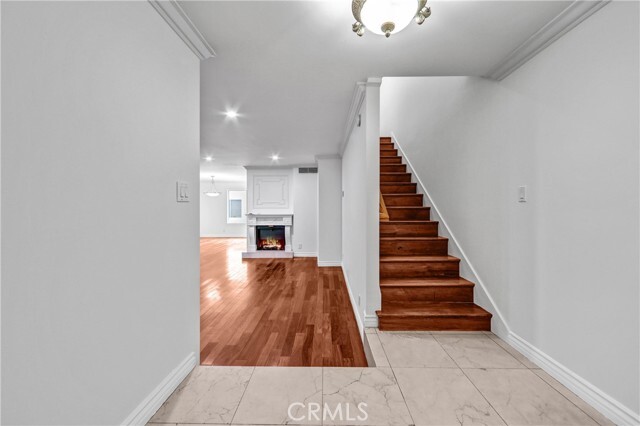 Building Photo - 9637 Via Rimini