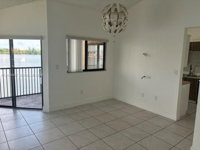 Photo - 15545 Miami Lakeway N Unit 303