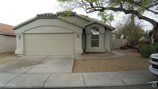 Building Photo - Rancho Santa Fe Rental