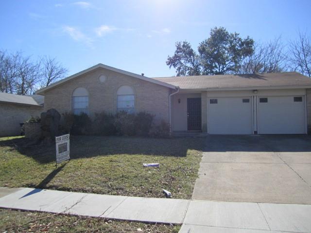 Photo - 1530 Rockbrook St