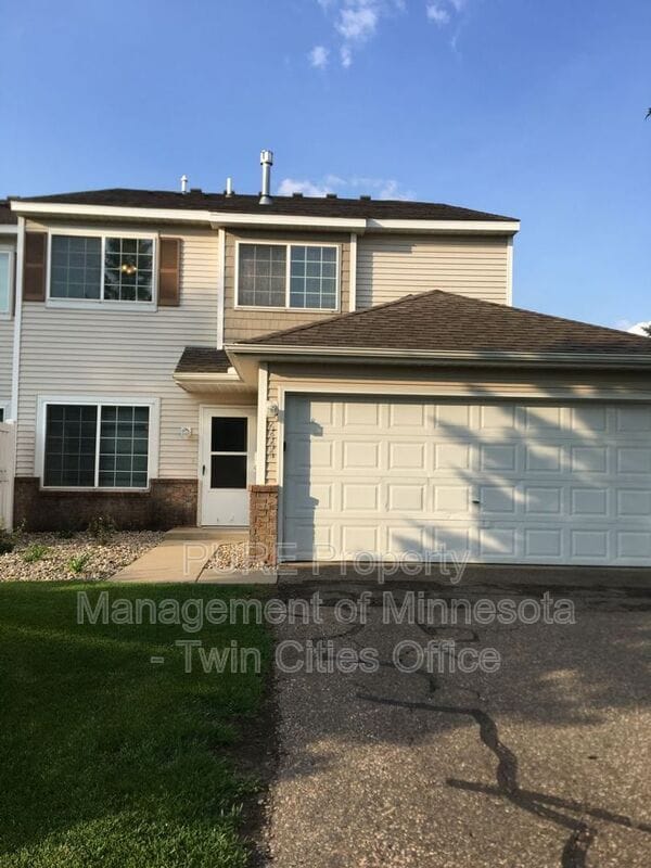 Building Photo - 6444 158th St W