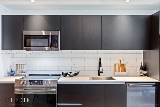 Photo - 398 NE 5th St Unit 2717