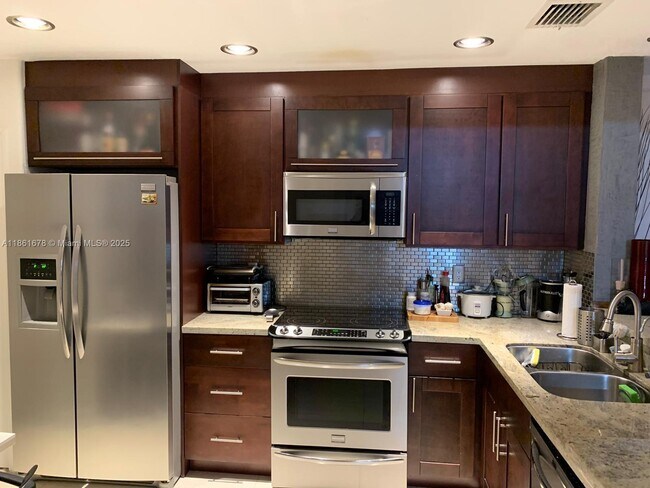 Photo - 11548 NW 48th Terrace