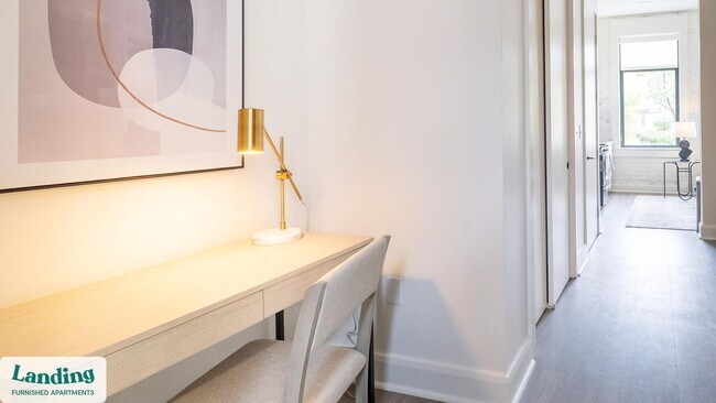 Photo - 425 20th St S Unit 205