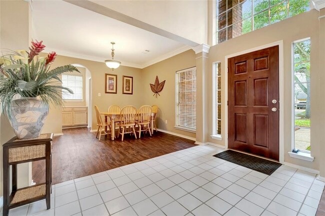 Photo - 4323 Ringrose Dr