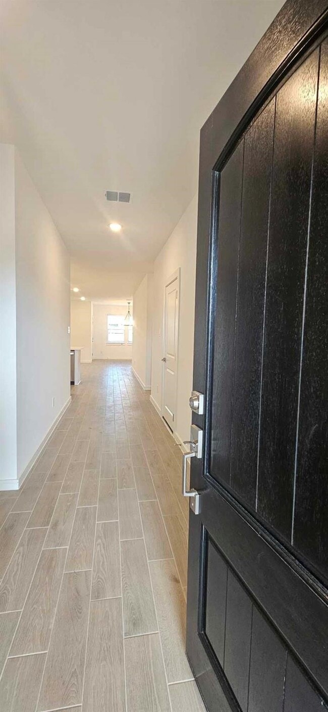 Photo - 8434 Tranquil Bay Ct