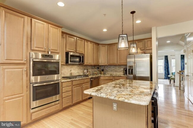 Photo - 1715 Chiswick Ct
