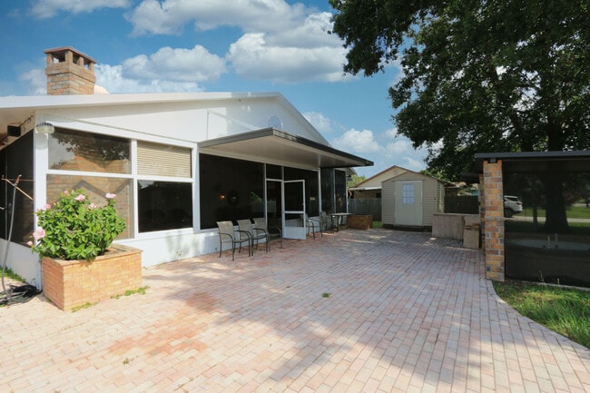 Photo - 4811 Seagrape Dr