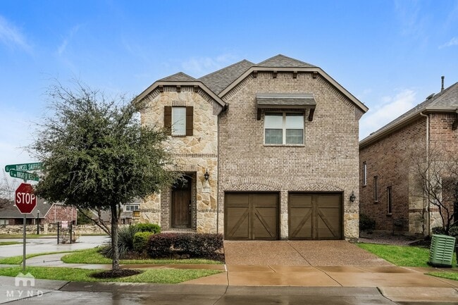 Building Photo - 3416 Damsel Sauvage Ln