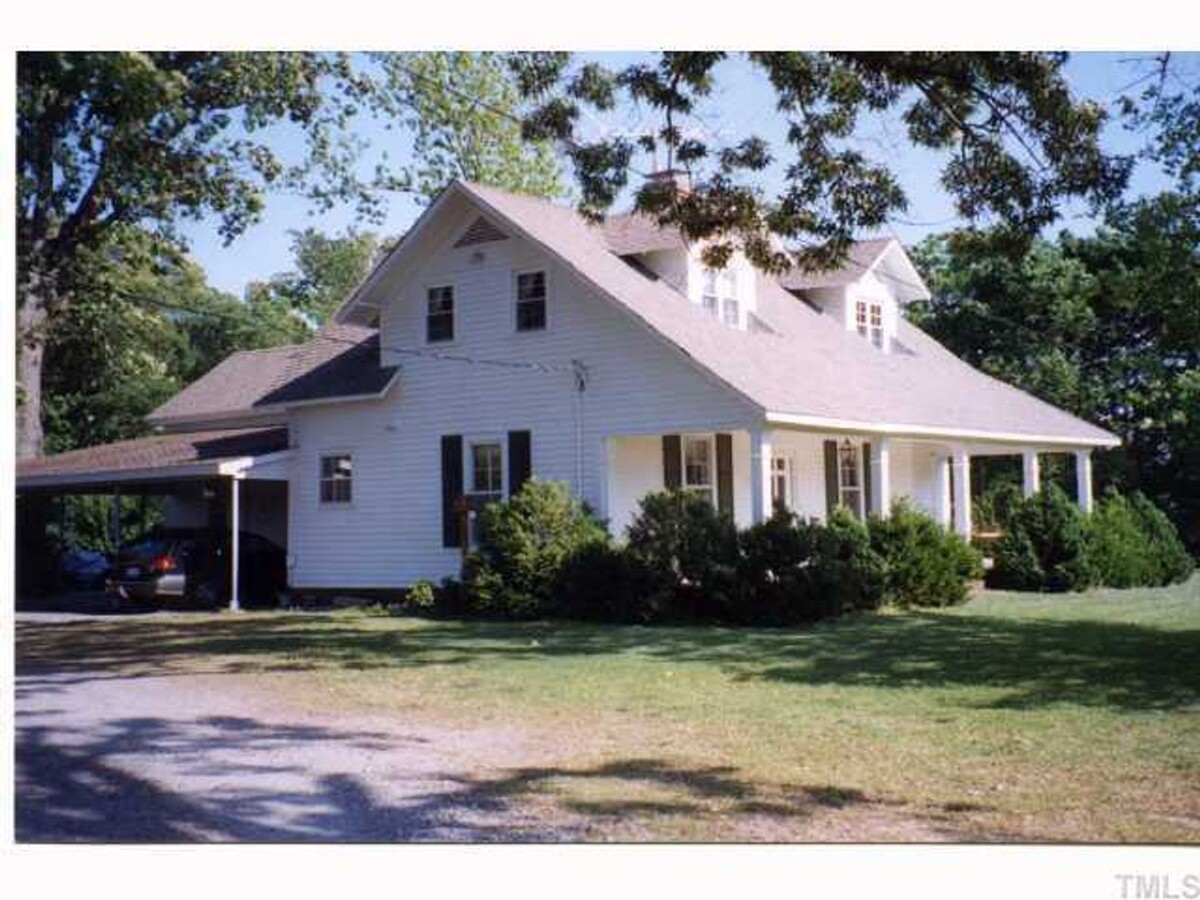 Farm House for the country lover on 9 acres - Farm House for the country lover on 9 acres