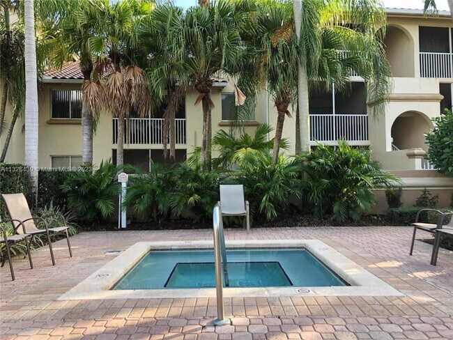 Photo - 1104 Glenmoor Dr Unit 1104