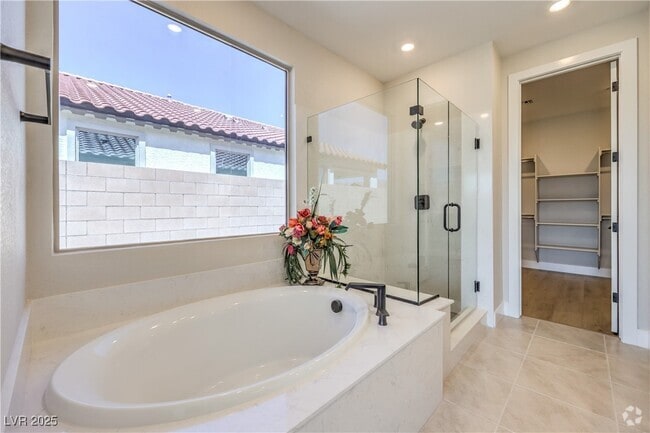 Building Photo - 10935 Harlowe Grv Ct Rental