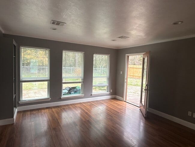 Photo - 22726 Melham Ln