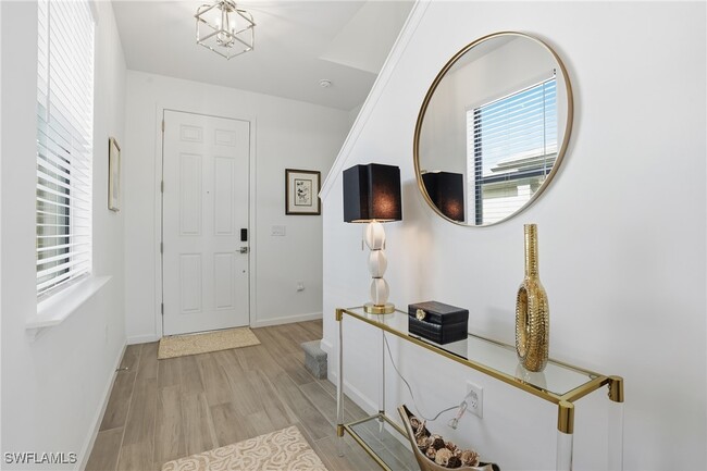 Photo - 1657 Serena Ave