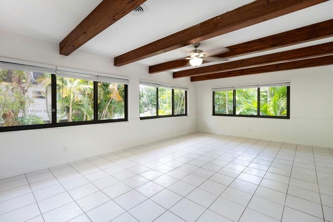 Building Photo - 1790 Harbour Inlet Dr Unit 6B