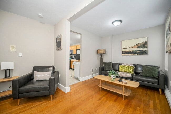 Photo - 370 Hanover St Unit SI ID1460065P