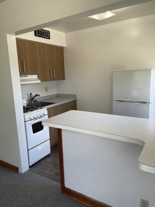 Photo - 5605 W Lincoln Ave Unit 5