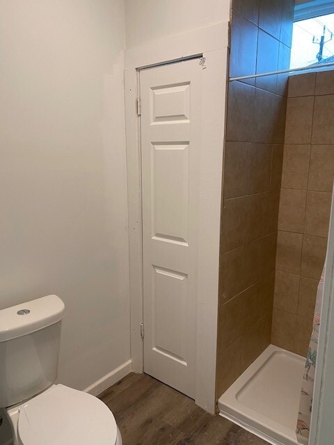 Building Photo - 3624 87th St Unit 1