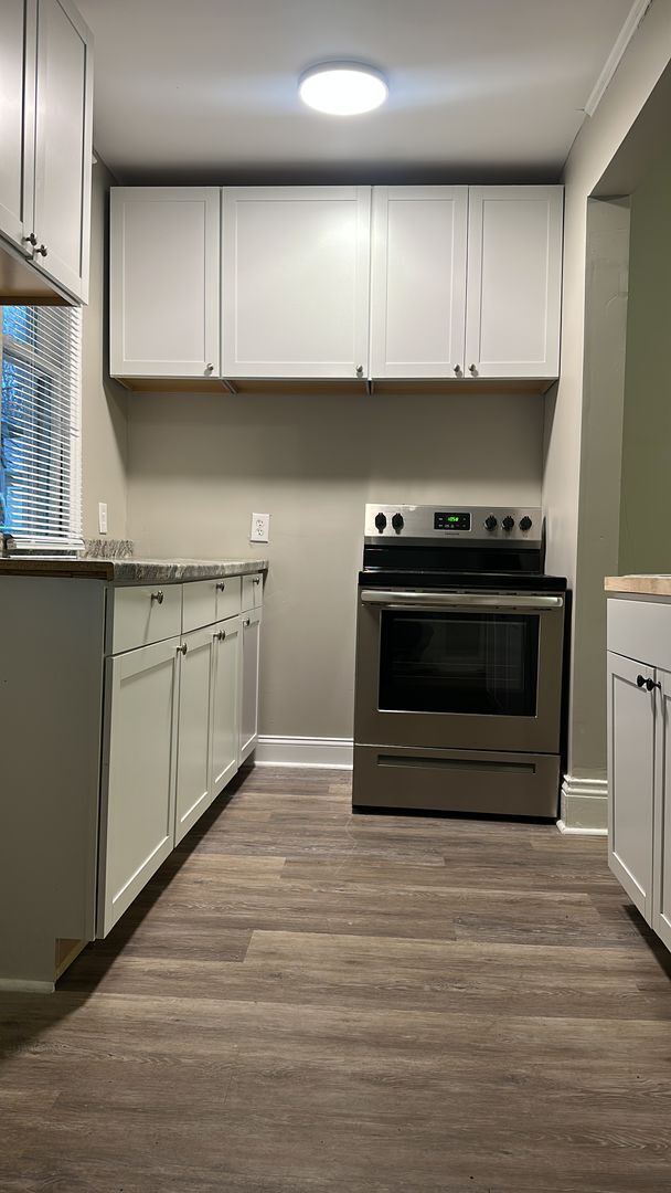 Photo - 432 Chestnut St