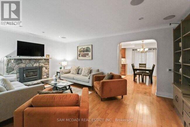 Photo - 64 Wanita Rd