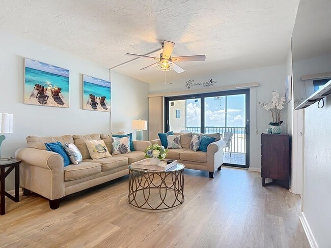 Photo - 8350 Estero Blvd