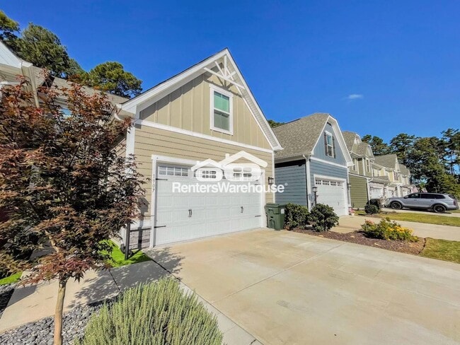 Photo - 1907 Doubloon Way