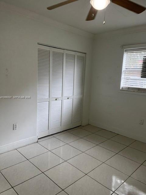 Photo - 1265 W 24th St Unit 121