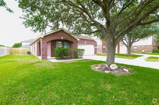 Building Photo - 14403 Hannah Glen Ln Rental