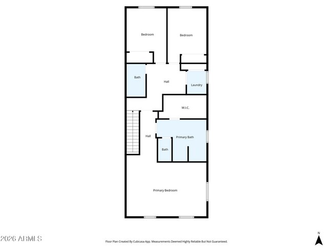 Photo - 7770 W Alvarado Rd