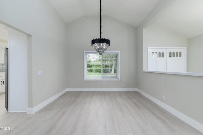 Photo - 1125 Stoneybrook Ln