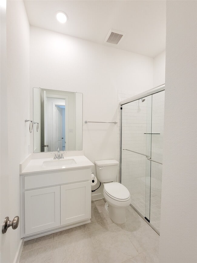 Building Photo - 19730 Riverbed Ln