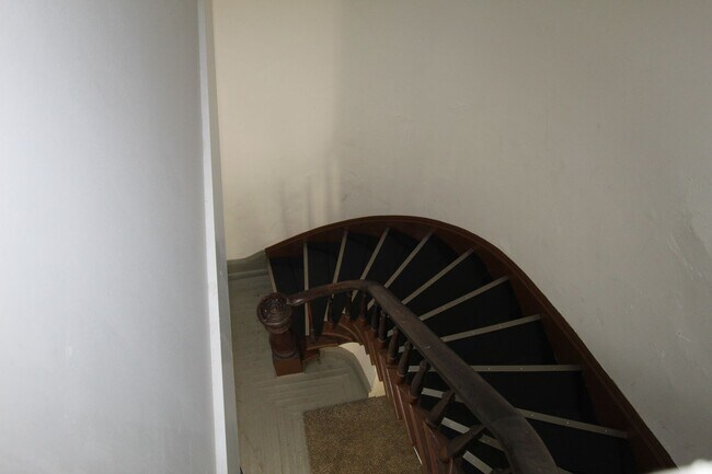 Photo - Two Bedroom Duplex
