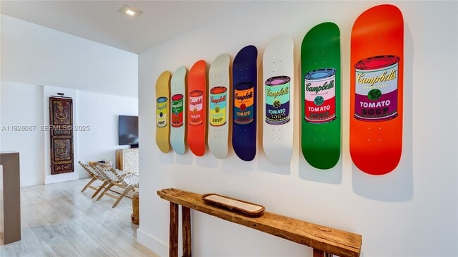 Photo - 177 Ocean Ln Dr Unit 707