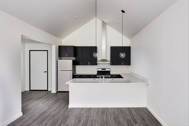 Photo - The Easterly