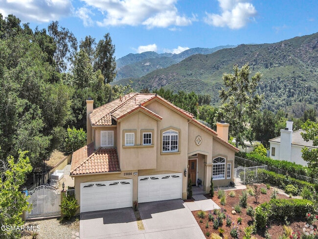 Building Photo - 29804 Westhaven Dr Rental