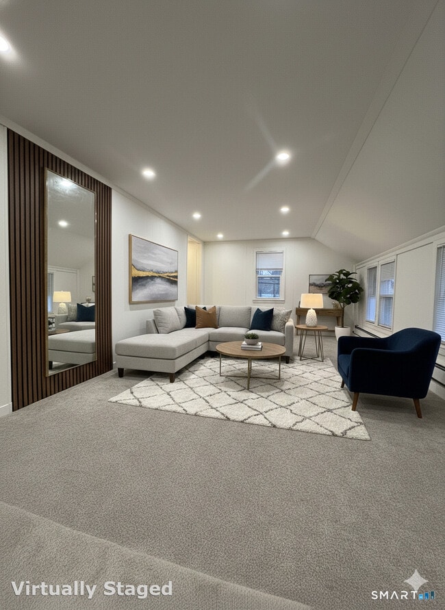 Building Photo - 1787 Stratfield Rd Unit B