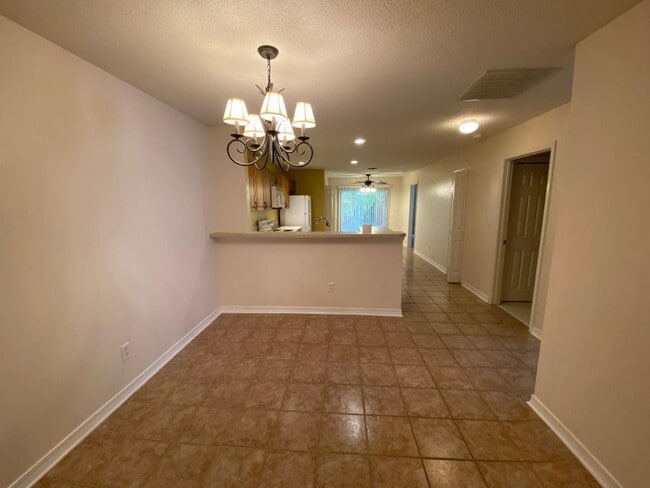 Photo - 163 Park Pl