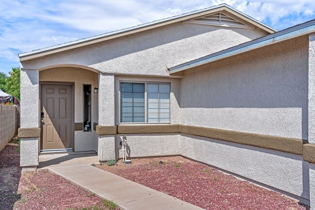 Photo - 6098 S Place Du Lis