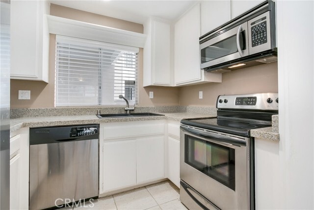 Photo - 34134 Selva Rd Unit 246