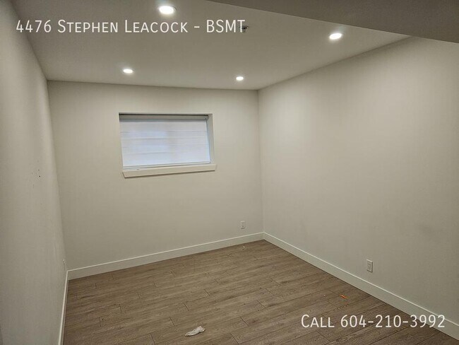 Photo - Suite in Auguston! Unit BSMT