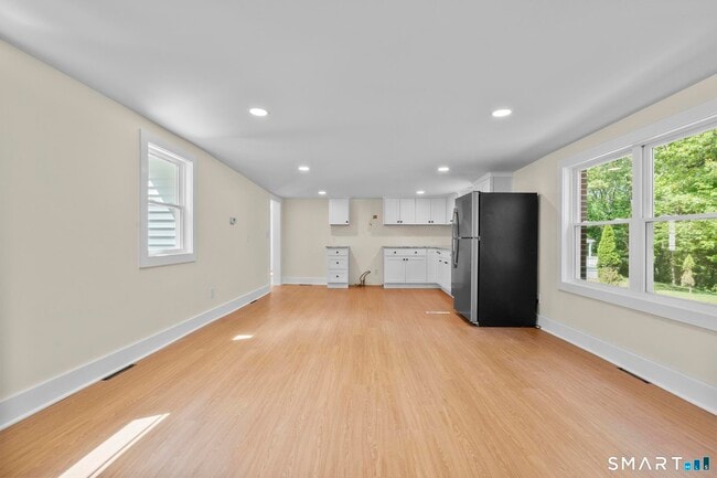 173 Elm Hill Rd