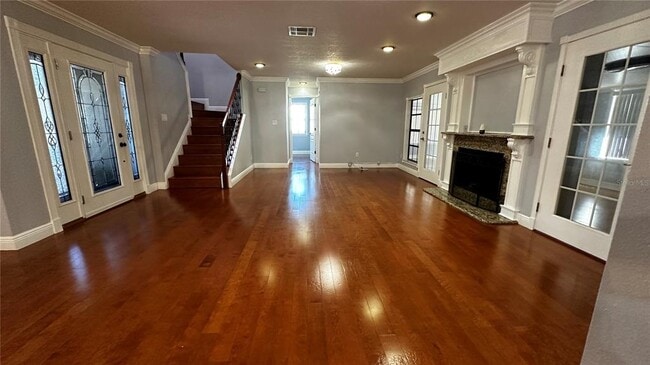 Photo - 2101 Good Homes Rd