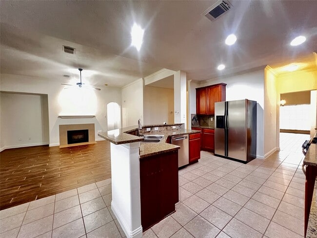 Photo - 11011 Christmas Fern St