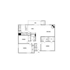 Mark at 2600_FloorPlans_C2-1488.jpg