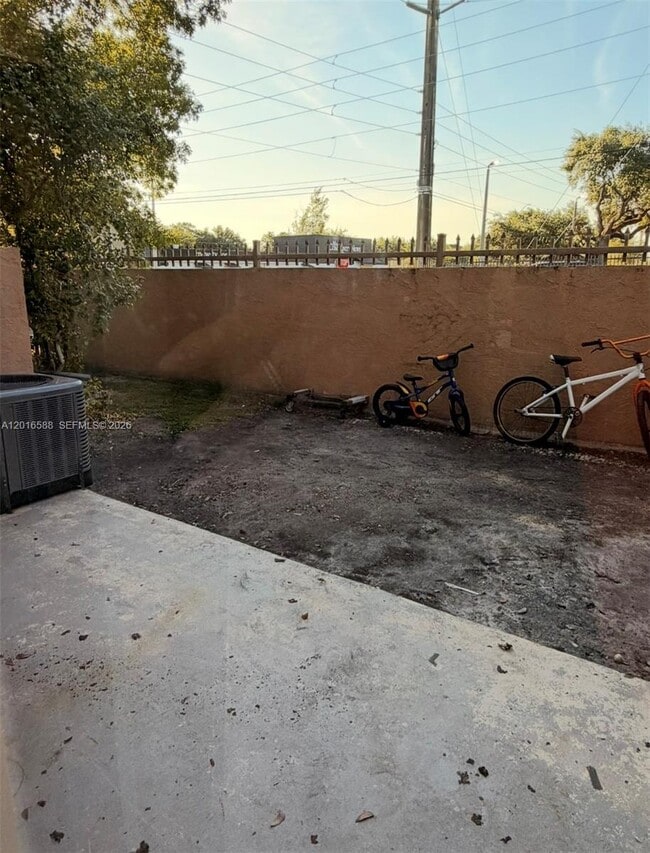 Photo - 6170 SW 68th St Unit 21