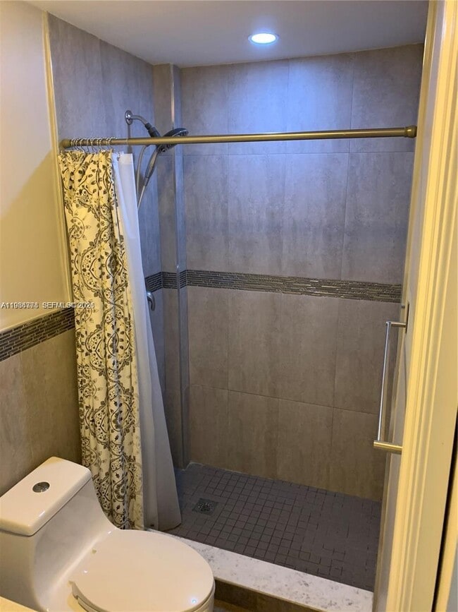 Photo - 40 Olive Dr Unidad 1