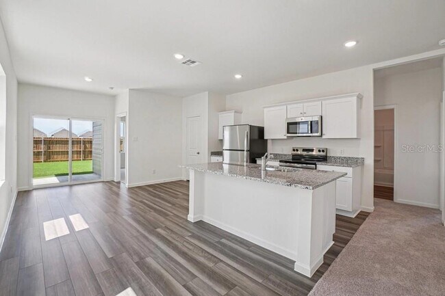 Photo - 2006 Hemingway Cir